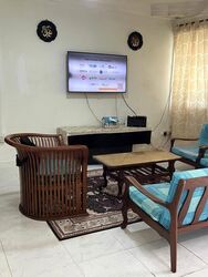 Blk 746 Woodlands Circle (Woodlands), HDB 4 Rooms #520874621